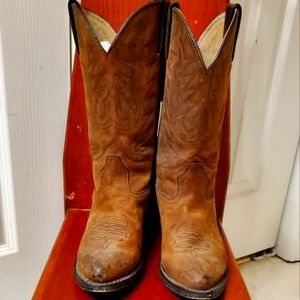 Durango Boots